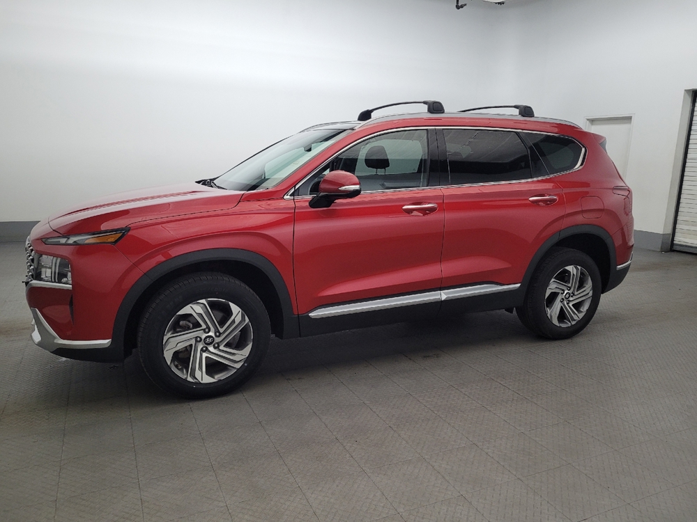 hyundai santa fe 2023 5NMS3DAJ2PH513534 image hyundai santa fe 2023 5NMS3DAJ2PH513534 image